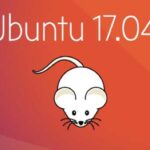 versão Alpha do Ubuntu