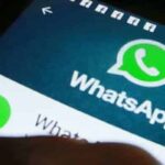 WhatsApp permite compartilhar status com Facebook e Instagram