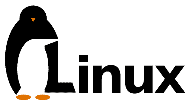 Linux 4.4.50