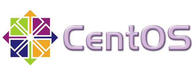 CentOS 7.3