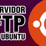 servidor de FTP