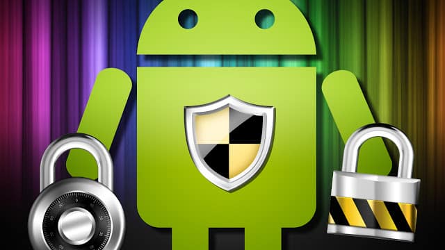 Man-in-the-Disk: novo ataque compromete telefones Android