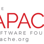 Como alterar o diretório padrão do Apache