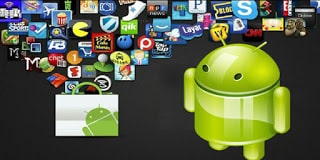 Apps para Android