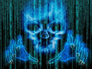 Brasil lidera ataques de ransomware na América Latina