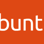 Canonical libera patch para corrigir vulnerabilidade que afeta todas as versões do Ubuntu