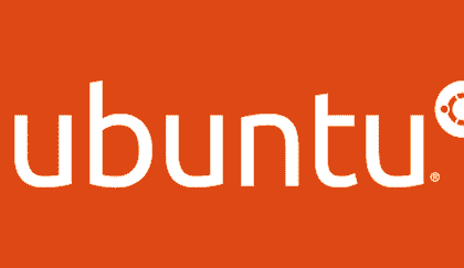Canonical libera patch para corrigir vulnerabilidade que afeta todas as versões do Ubuntu