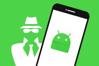 aplicativos-de-hacking-para-o-android