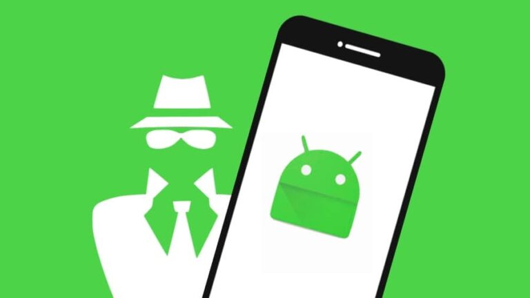 aplicativos-de-hacking-para-o-android