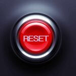 resetter-como-resetar-ubuntu-linux-mint-configurações-fábrica