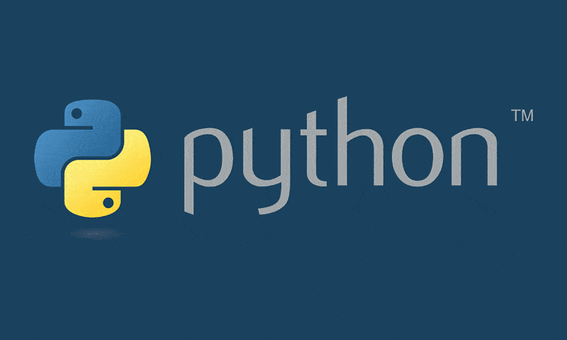 Python Software Foundation anuncia a data final do suporte ao Python 2