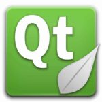 Qt Creator 6 IDE de código aberto lançado oficialmente