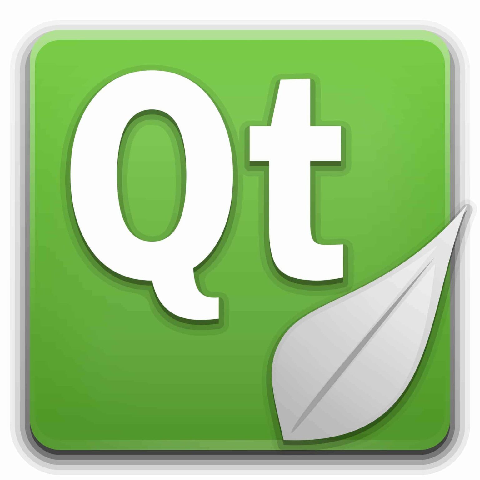 Qt Creator 12 lançado com integração do Godbolt Compiler Explorer