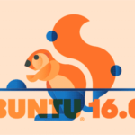 como-instalar-nginx-php7-ubuntu-16-04-lts