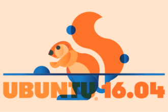 como-instalar-nginx-php7-ubuntu-16-04-lts