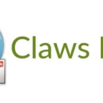 instalar-claws-mail-no-ubuntu-debian-linux-mint-fedora-mageia-suse