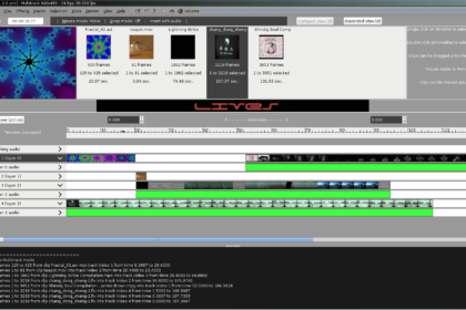 lives-editor-video-linux-ubuntu
