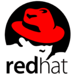Red Hat Enterprise Linux (RHEL) 6.10
