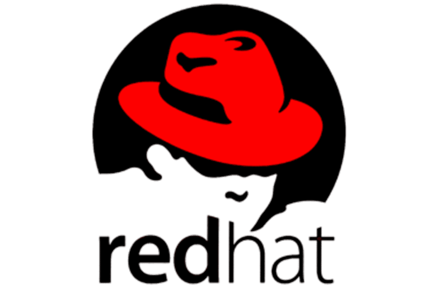 Red Hat Enterprise Linux (RHEL) 6.10