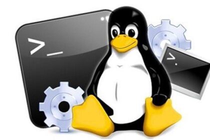 shutdown halt poweroff e reboot no linux