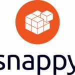 snappy-linux-adoção-canonical=ubuntu