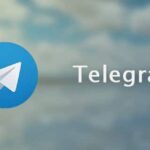 telegram-chats-de-voz-e-chamadas-em-grupo-ao-mesmo-tempo
