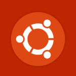 Como transformar o seu Ubuntu em rolling release, será possível?