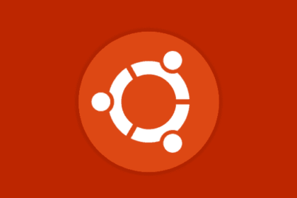 Como transformar o seu Ubuntu em rolling release, será possível?