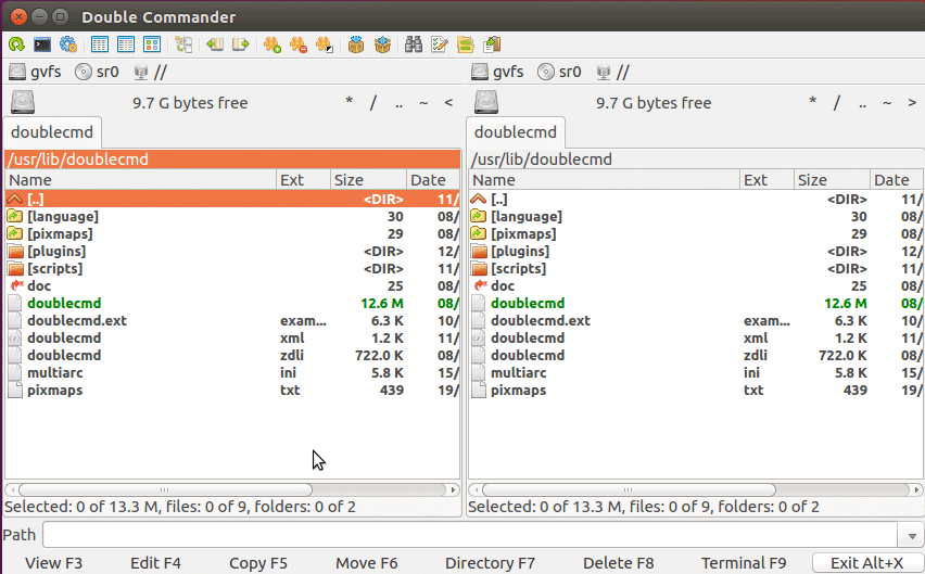 Como-instalar-o-Double-Commander-no-Ubuntu