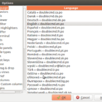 Como-instalar-o-Double-Commander-no-Ubuntu2