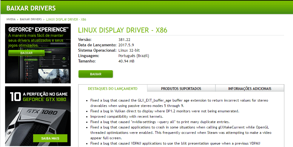 Drivers-Nvidia-Linux-Instale-versão-mais-recente-3