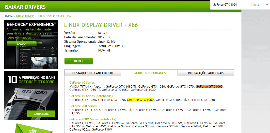 Drivers-Nvidia-Linux-Instale-versão-mais-recente-5