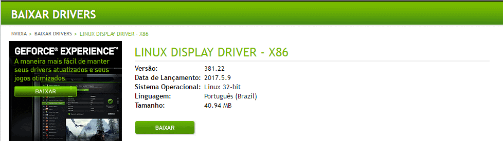 Drivers-Nvidia-Linux-Instale-versão-mais-recente-6