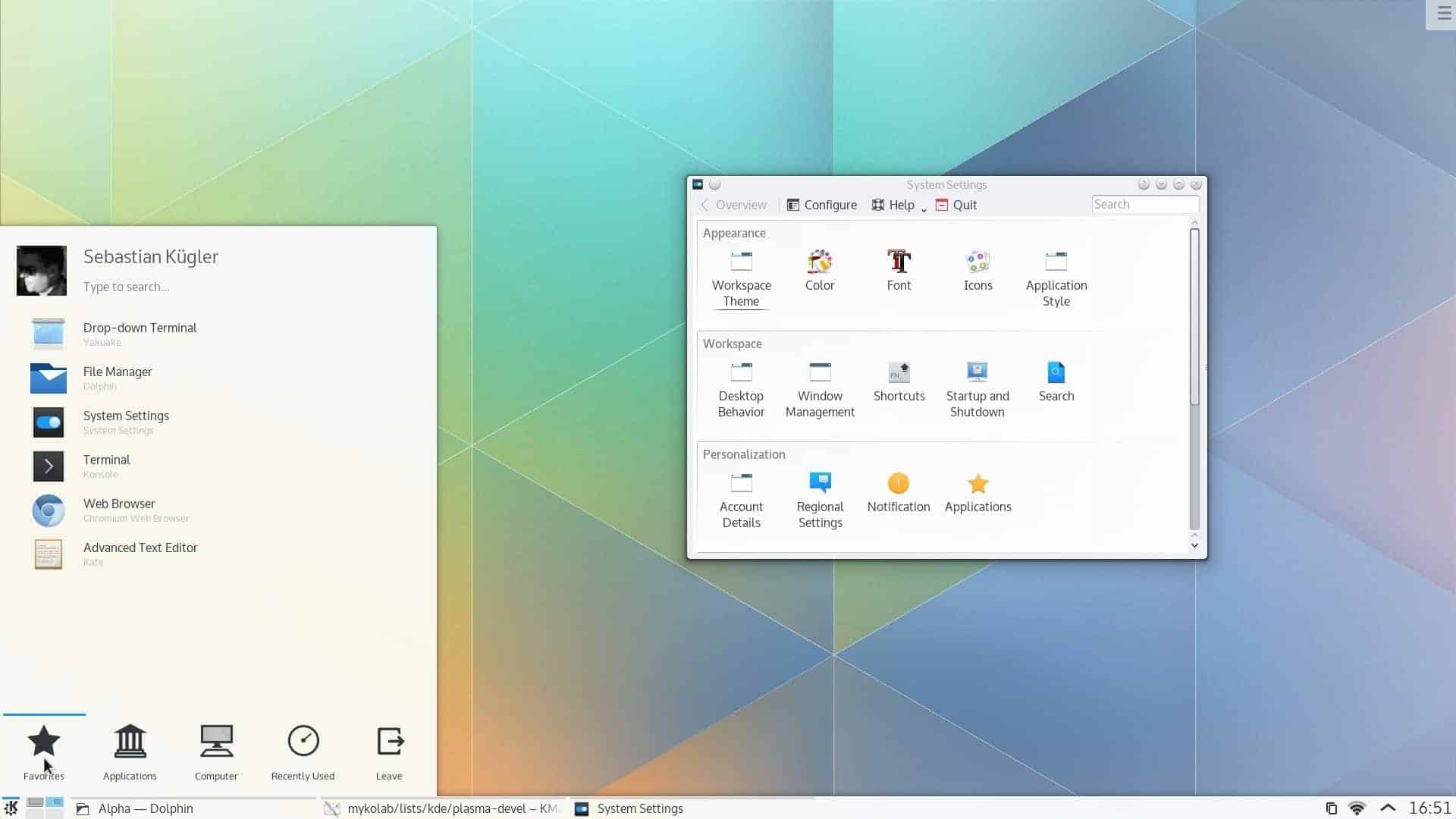 KDE-Plasma-agenda-2018-lts-5-12-5-11