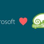 SUSE-fecha-parceria-com-Microsoft-para-Linux-Enterprise