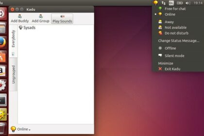 como-instalar-kadu-no-ubuntu-2
