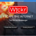 como-instalar-wickr-messenger-no-ubuntu