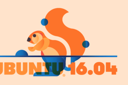 download-guia-ubuntu-server-16-04-lts-ubuntu-server-17-04