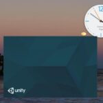 instalar-editor-Unity-3D-Ubuntu-linux-Debian-Fedora-openSUSE-Linux Mint