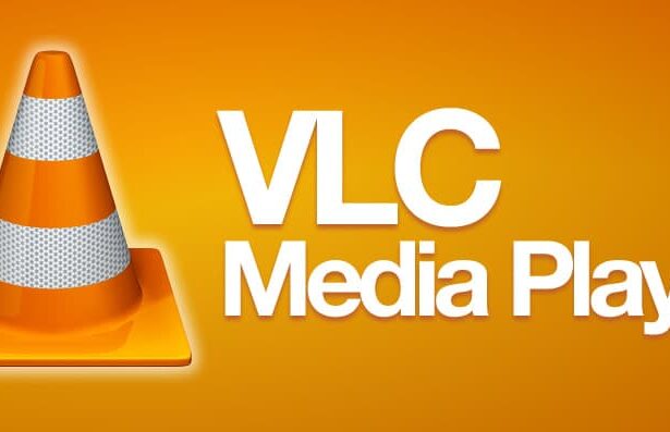 VLC 4.0 Media Player Eyeing terá nova interface e melhor suporte Wayland