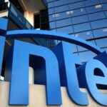 Descobertas novas falhas em processadores Intel