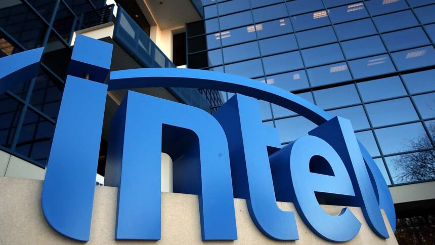 Descobertas novas falhas em processadores Intel