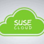 suse-linux-cloud-openstack-monitoramento