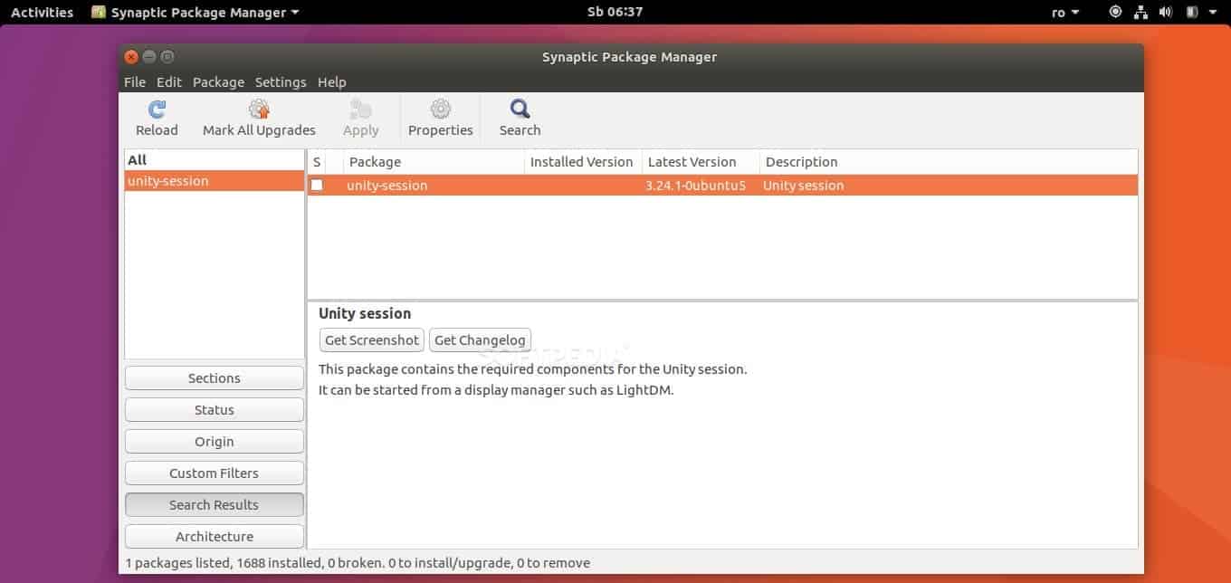 ubuntu-17-10-canonical-unity-7-mudanças