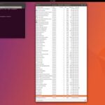 ubuntu-17-10-gnome