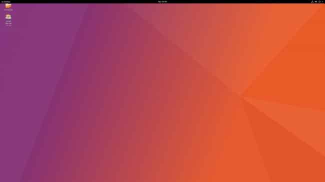 ubuntu-17-10-gnome