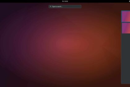 ubuntu-novidades-17-10-ubuntu-linux-2017