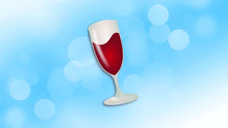 Wine 4.16 traz melhor compatibilidade com depuradores do Windows