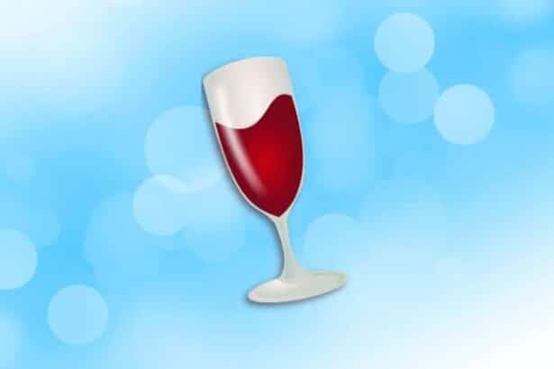 Wine-Staging 5.18 adiciona perfil de cor sRGB e nova correção para Microsoft Flight Simulator
