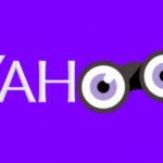 Yahoo Mail interrompe encaminhamento automático de e-mail